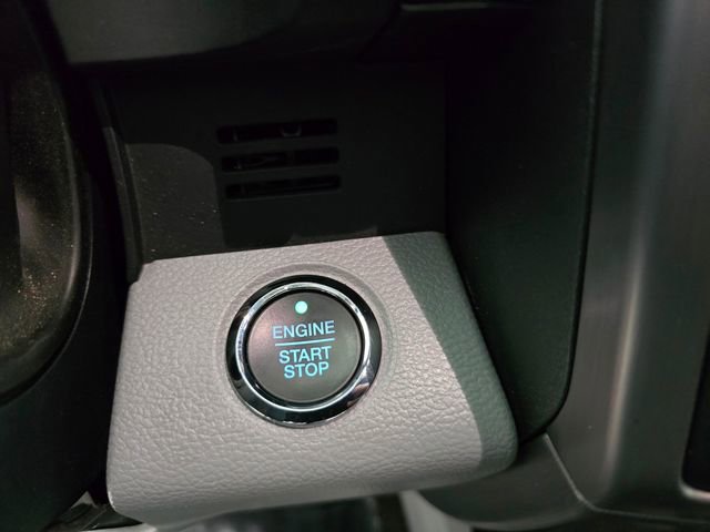 Used 2022 Ford F350 Limited AWD/4WD image 32