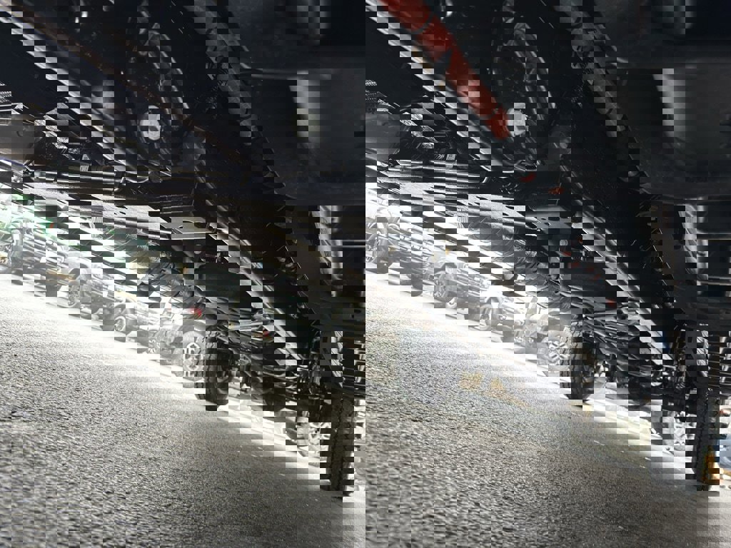 New 2026 Ford F250 XL image 36