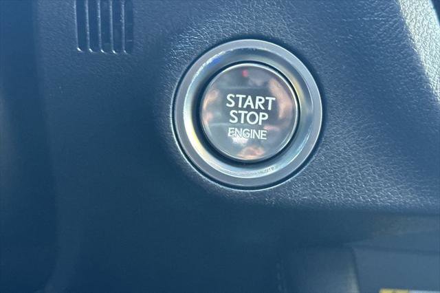 Certified 2021 Lexus RX 350 AWD w/ Premium Package image 23