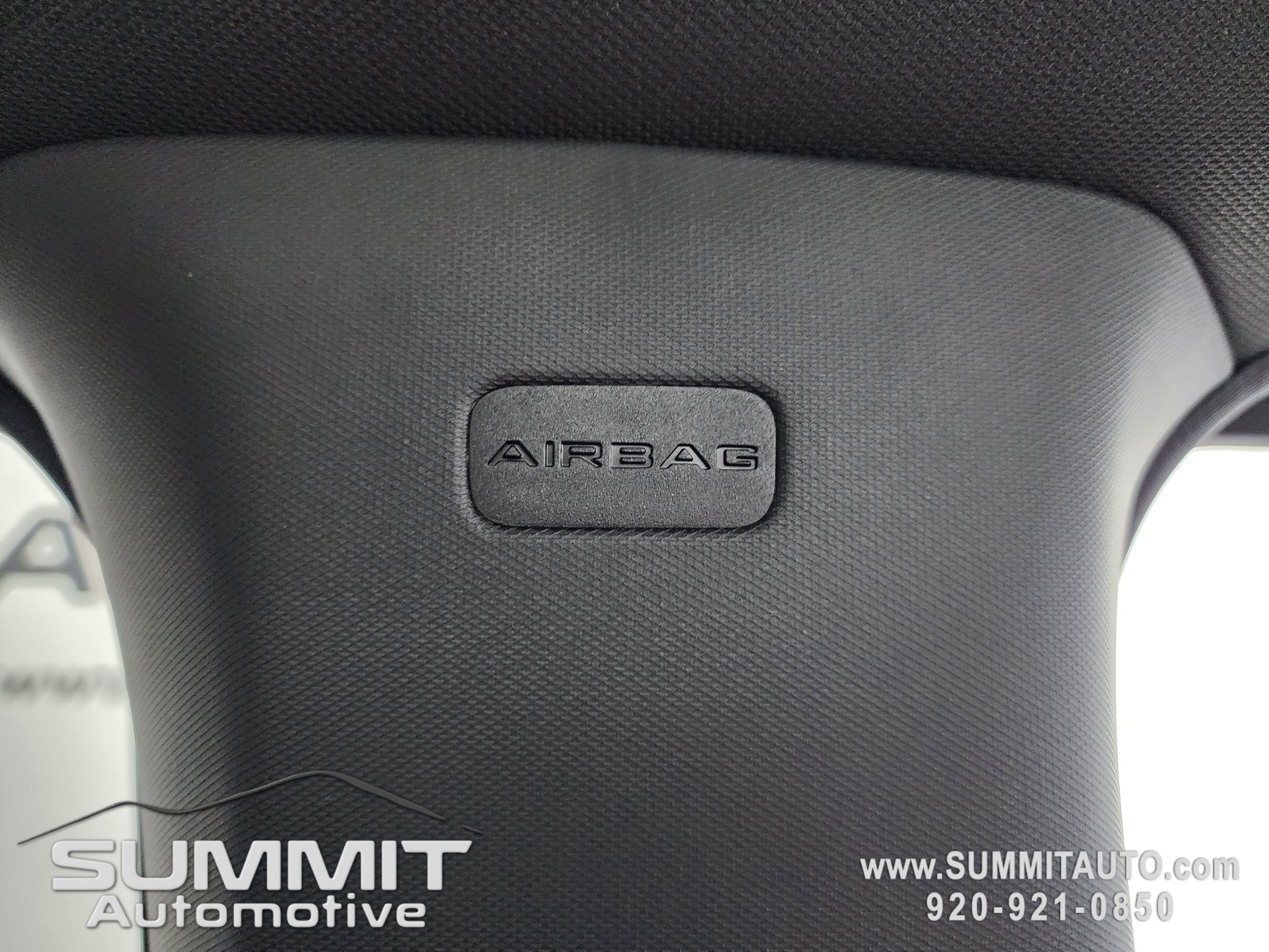 New 2026 Jeep Grand Wagoneer Limited image 54