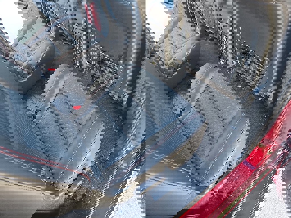 New 2026 Dodge Durango GT image 19