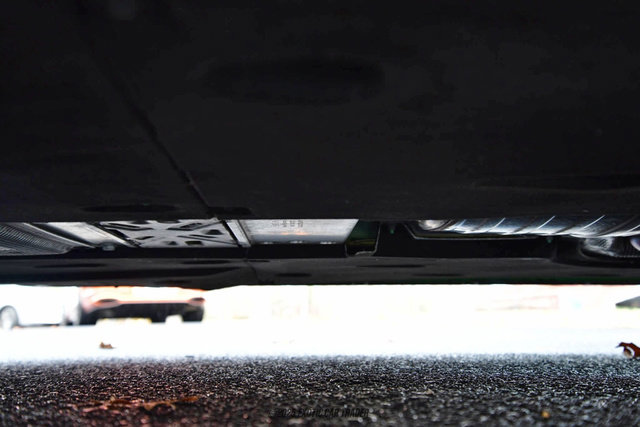 Used 2022 Bentley Continental GT Speed image 68