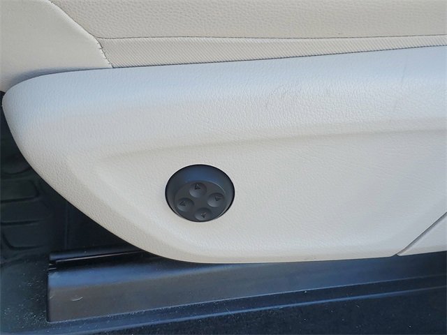 Used 2023 Mercedes-Benz GLE 450 4MATIC image 13