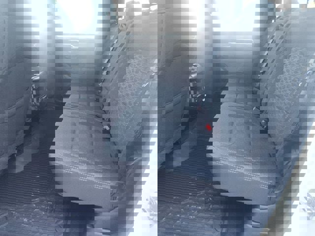 New 2026 RAM 1500 Big Horn w/ Night Edition image 19