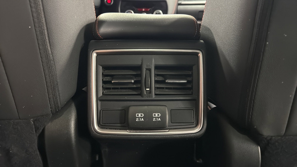 Used 2019 Subaru Forester Sport image 35