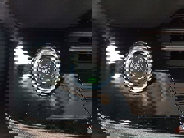 New 2026 Buick Envision Avenir image 25