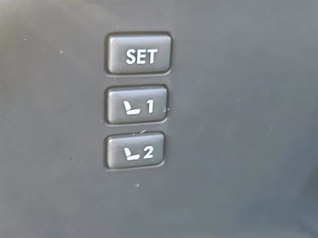 New 2025 Subaru Ascent Bronze Edition image 12