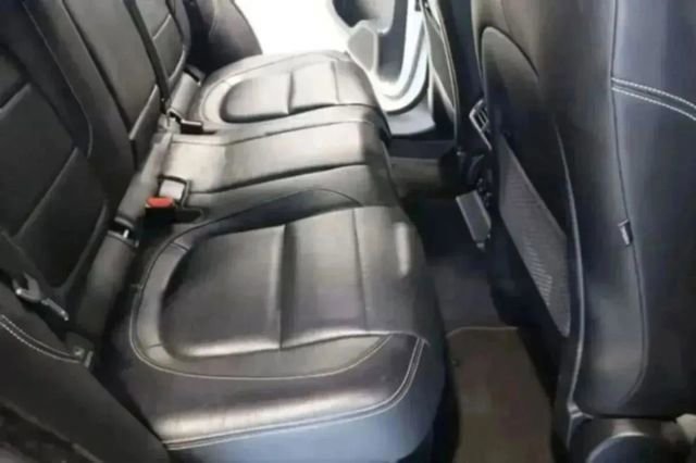 Used 2020 Jaguar F-PACE S image 40