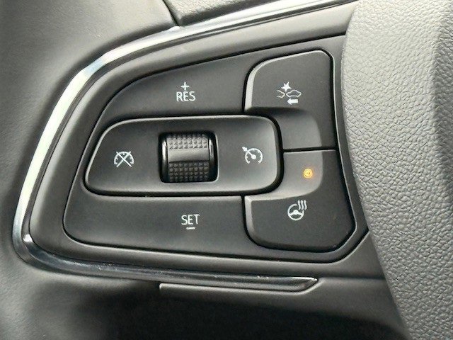 New 2026 Buick Envista Sport Touring w/ Convenience I Package image 28
