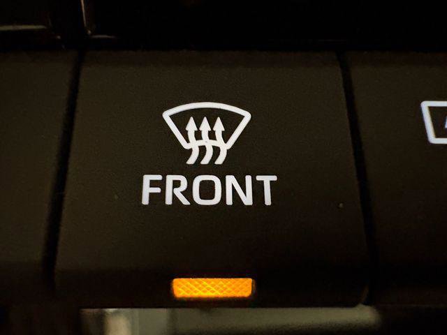 Certified 2024 Toyota Prius LE image 14