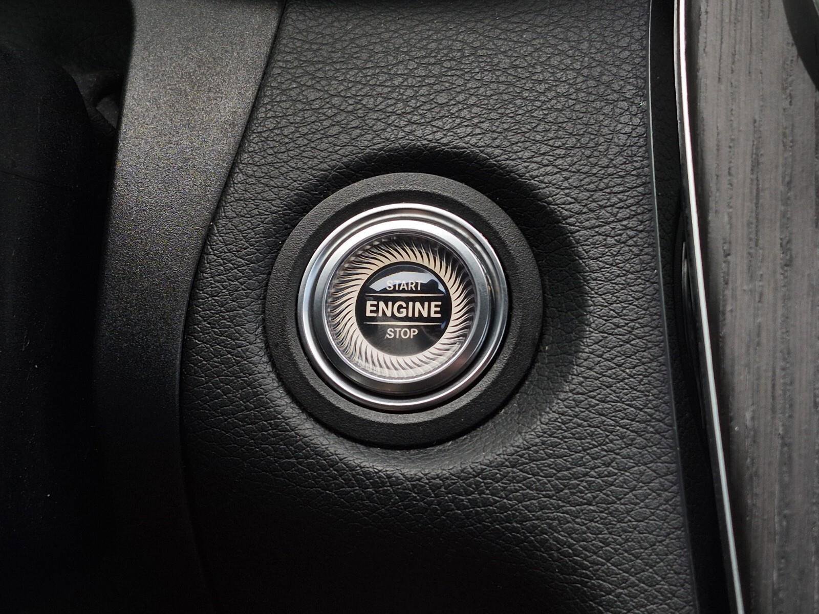 Used 2020 Mercedes-Benz C 43 AMG 4MATIC Coupe w/ Multimedia Package image 22