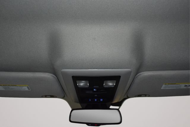 Used 2019 RAM 1500 Big Horn AWD/4WD image 28