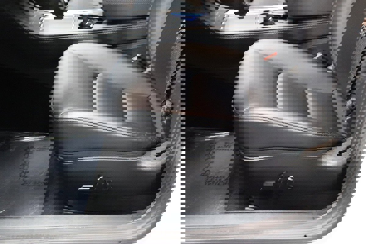 Used 2023 Tesla Model 3 Standard Range RWD image 36