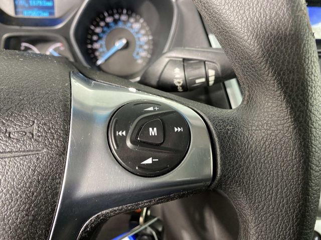 Used 2012 Ford Focus SE image 15