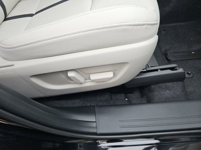 New 2026 MAZDA CX-90 3.3 Turbo S w/ Premium Plus image 20