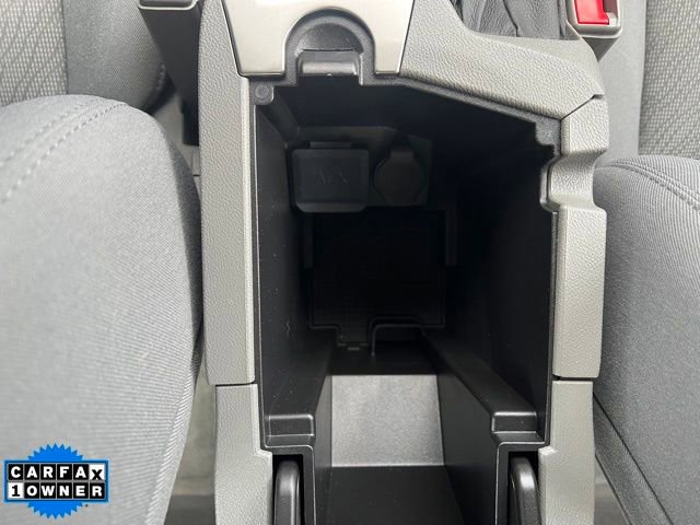 Used 2016 Chevrolet Malibu LS w/ Protection Package image 33