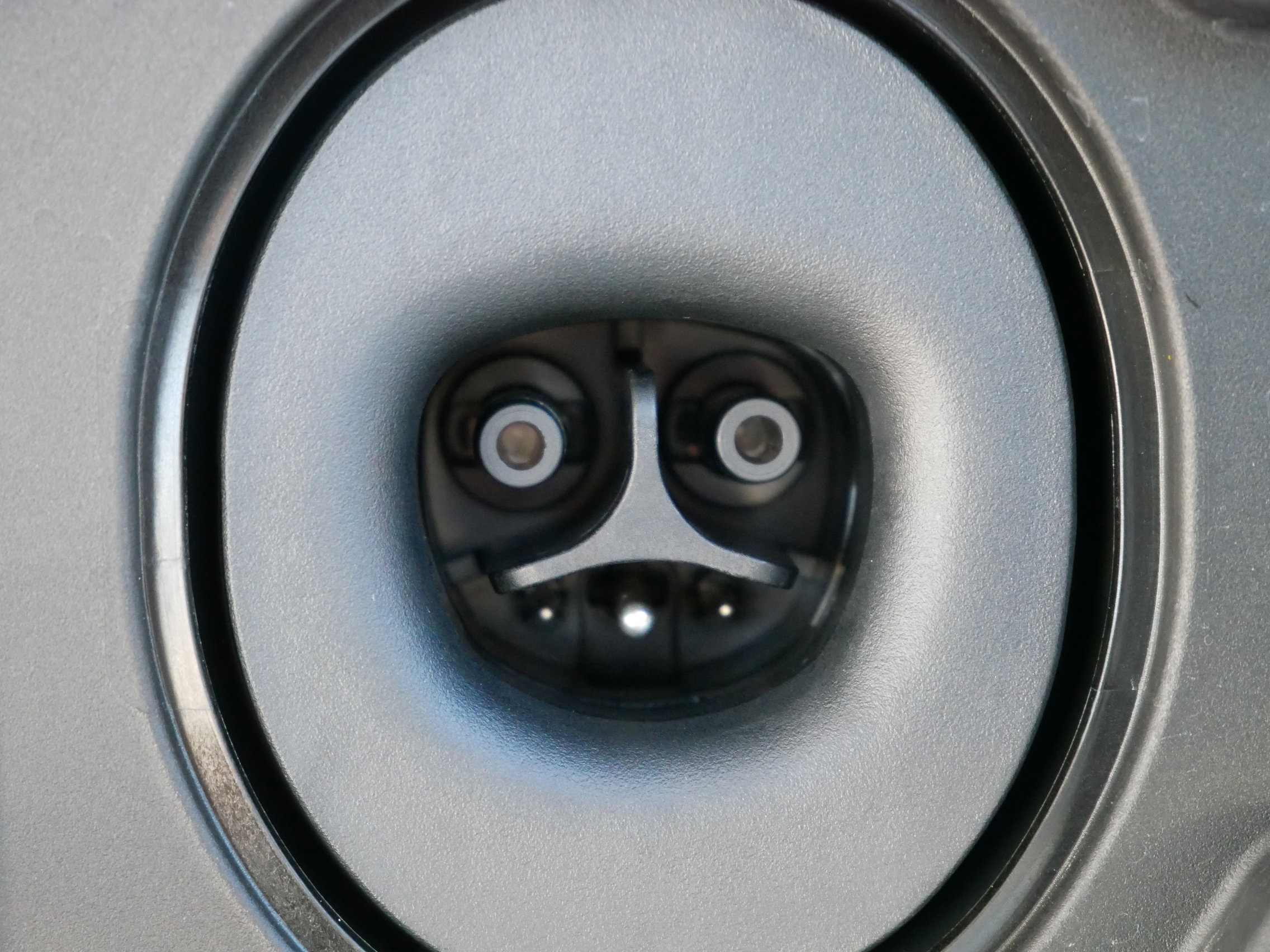 New 2026 Lexus RZ 450e 2WD image 18