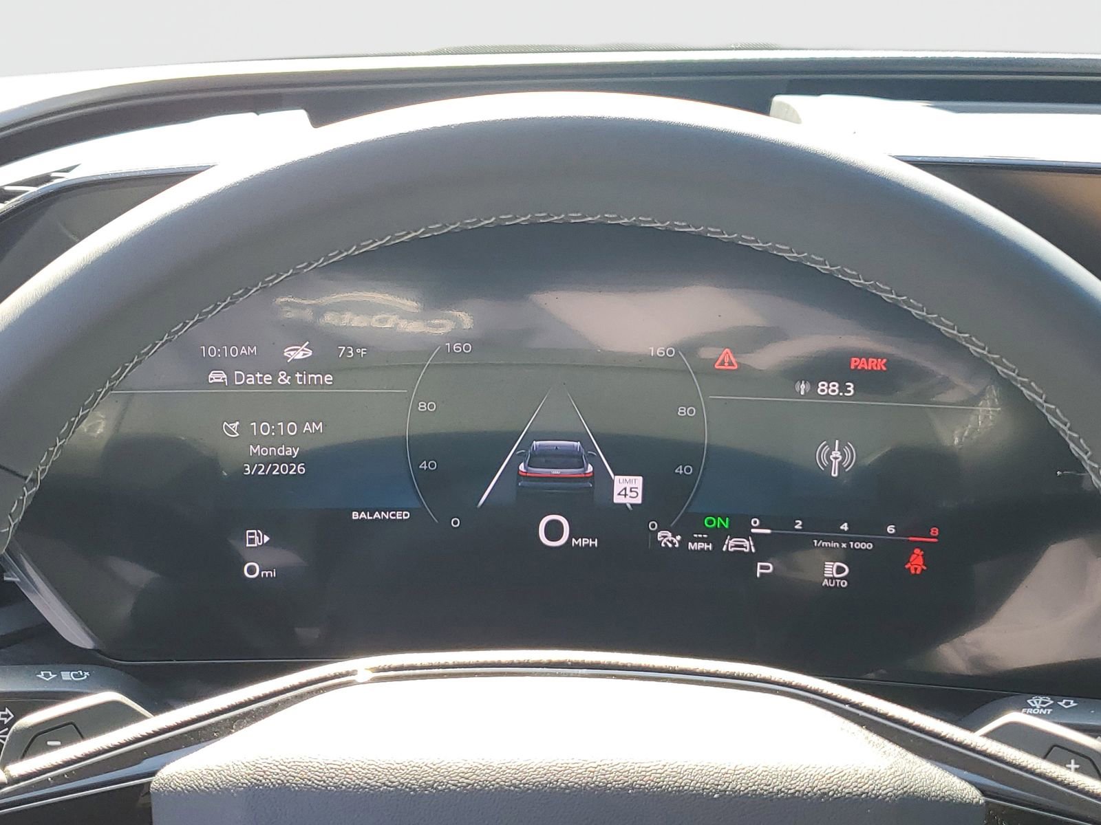 New 2025 Audi Q5 Premium Plus image 32