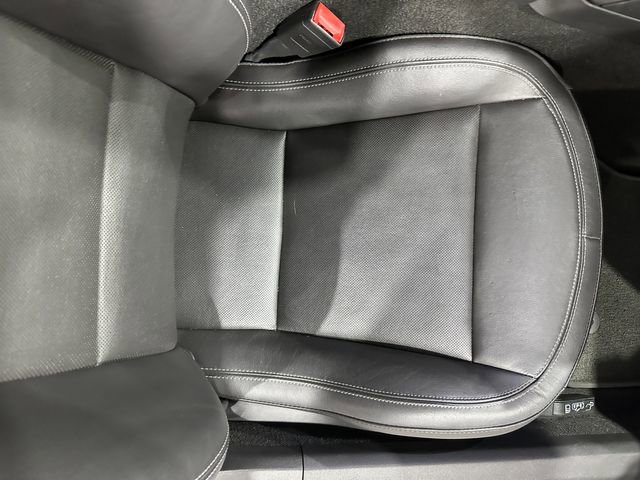 Used 2019 Chevrolet Corvette Stingray Coupe w/ 2LT Preferred Equipment Group image 20