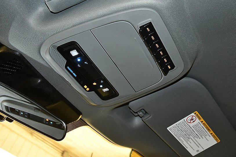 New 2026 Ford F350 XLT w/ 360-Degree Camera Package image 25