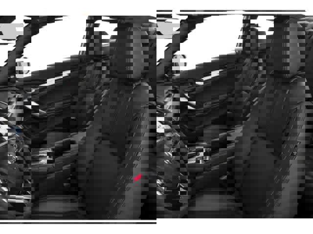 Used 2019 Honda Civic Touring image 9