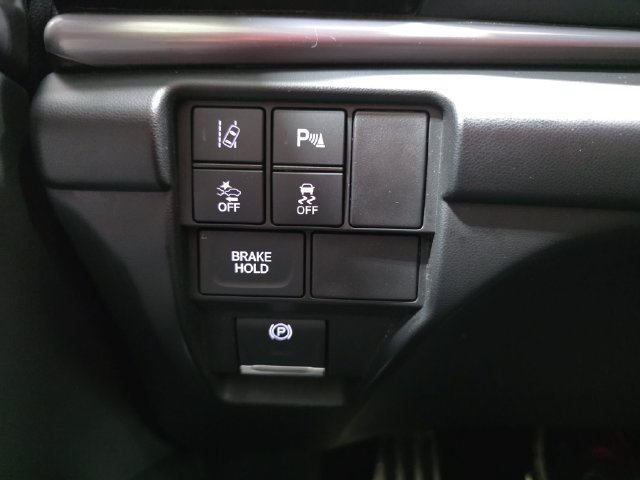Used 2021 Acura RDX w/ Advance Package AWD/4WD image 24