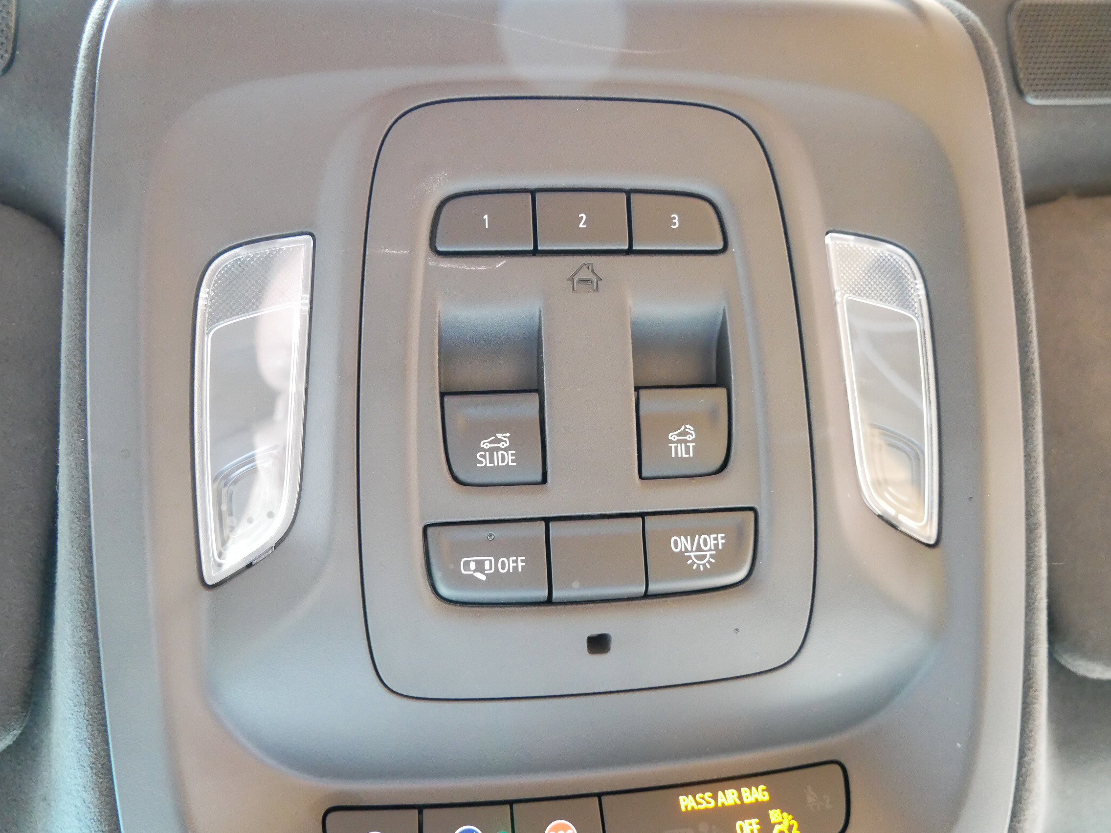 Certified 2022 Cadillac CT4 V Blackwing w/ Driver Assist Package image 23