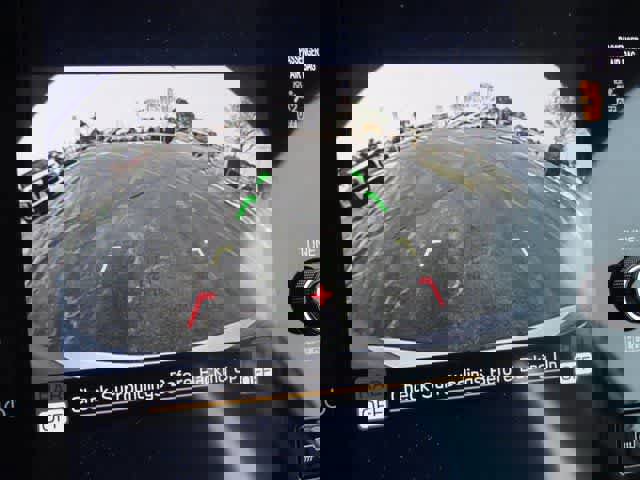 Used 2024 Subaru Legacy Limited image 27