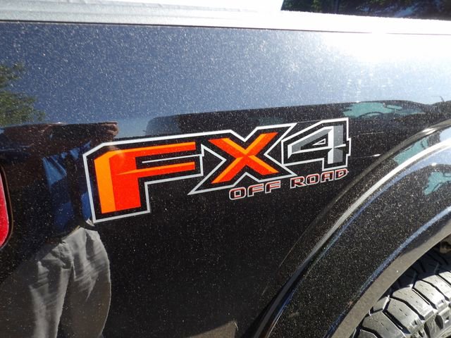 Used 2020 Ford F150 XLT w/ Equipment Group 302A Luxury AWD/4WD image 17