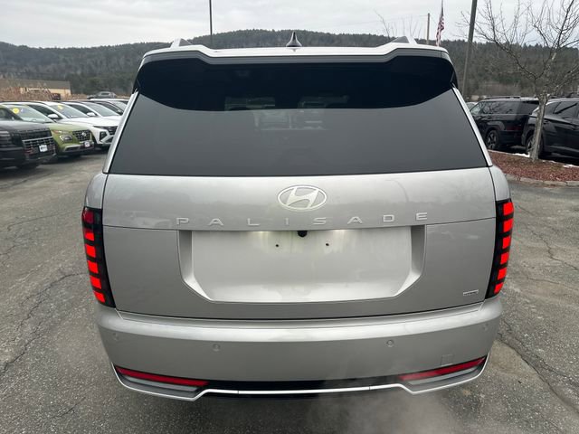 Used 2022 Subaru Outback Touring XT image 4