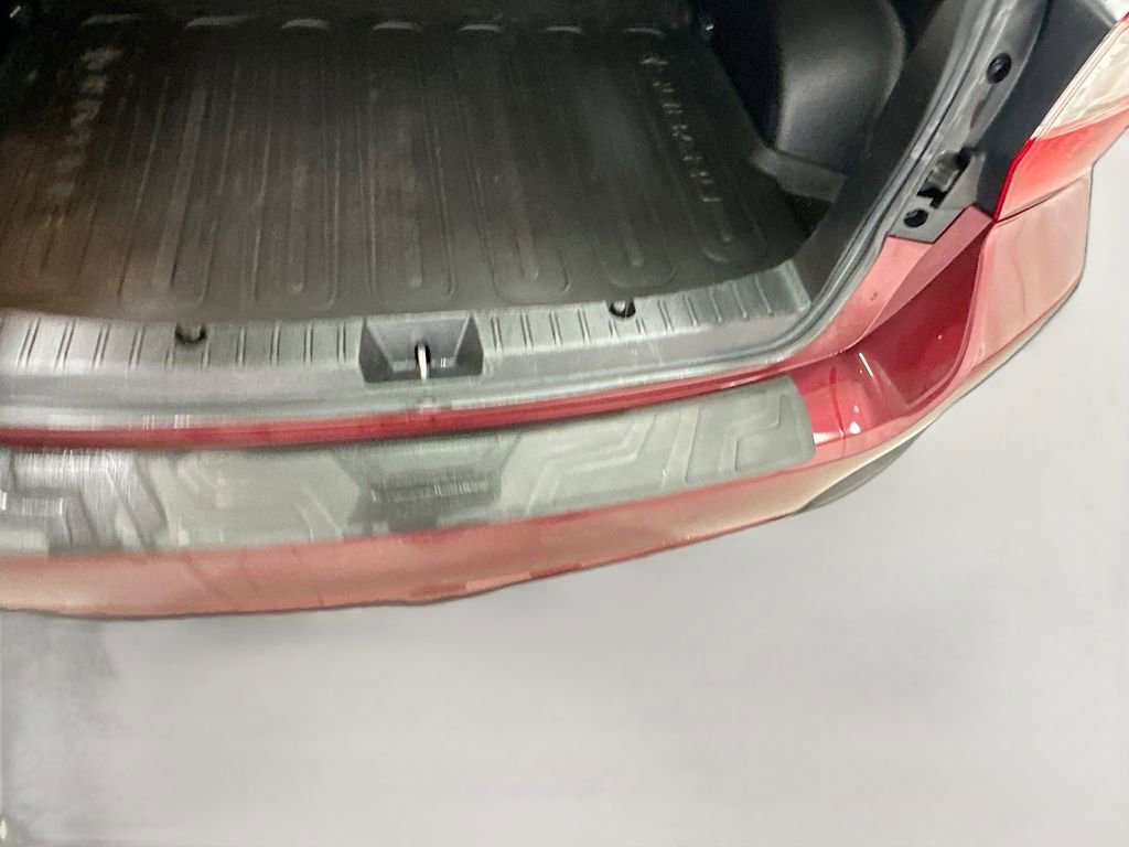 Used 2016 Subaru Crosstrek 2.0i Premium image 24