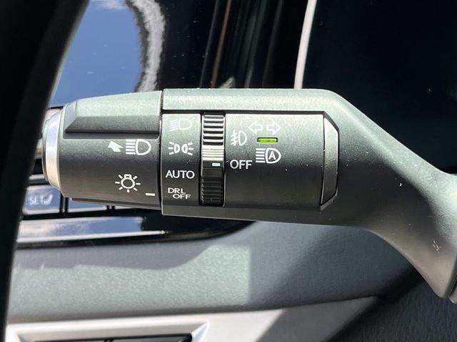Used 2023 Lexus RX 350 FWD w/ Cold Area Package image 45