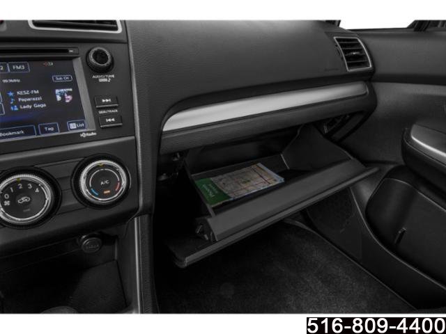 Used 2015 Subaru Impreza 2.0i Sport Premium AWD/4WD image 21