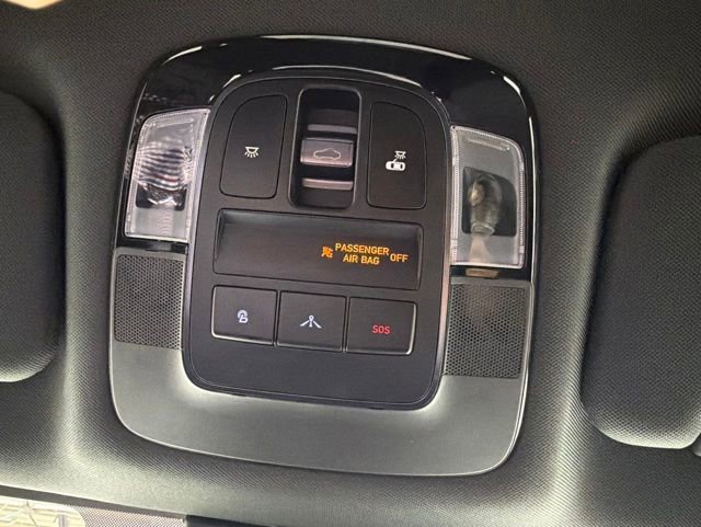 Used 2021 Hyundai Sonata N Line FWD image 28