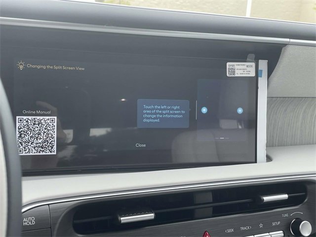 New 2026 Hyundai Palisade Calligraphy image 24