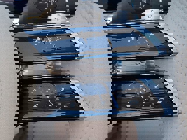 Certified 2022 Mercedes-Benz E 450 Coupe image 26