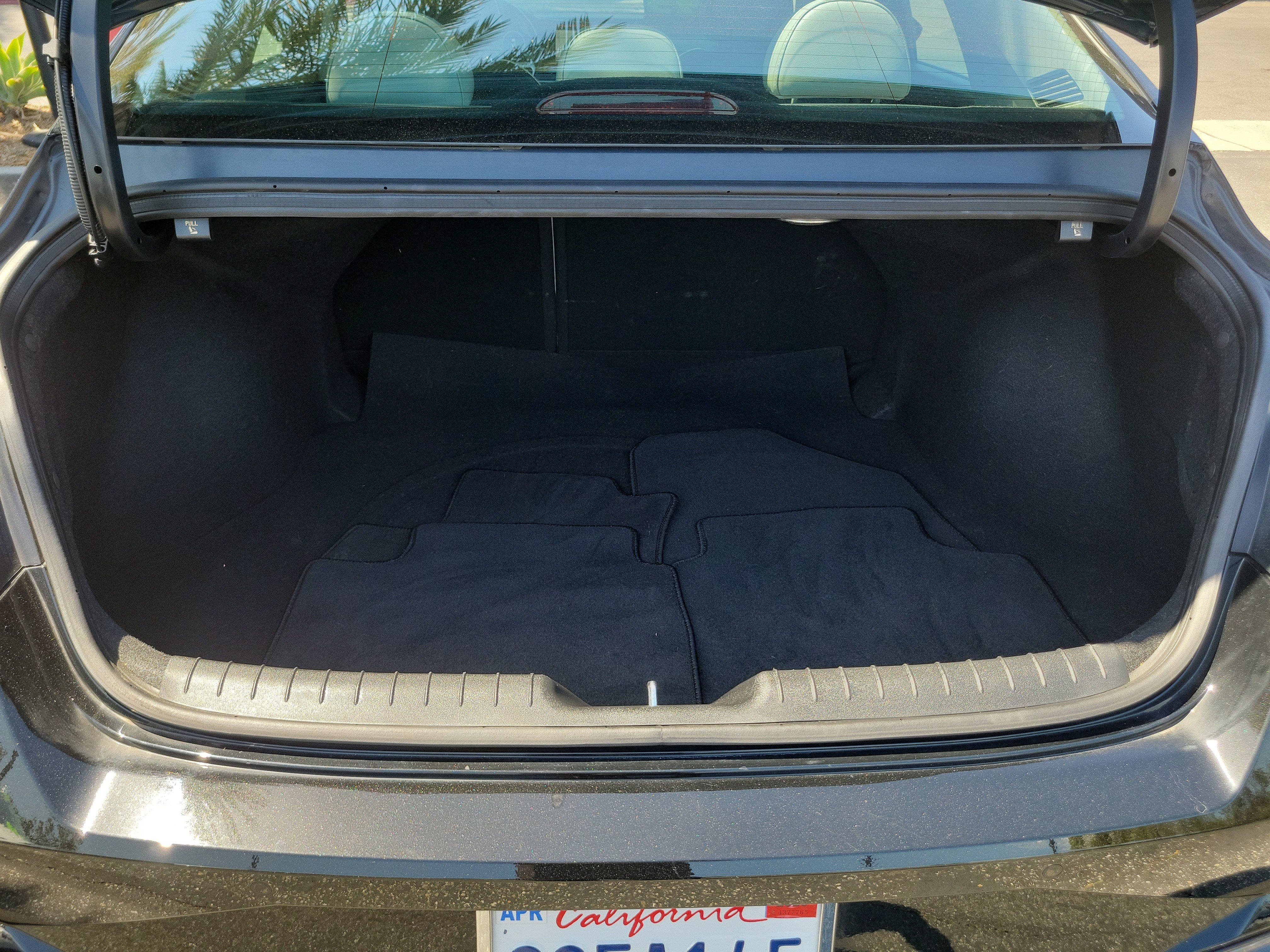 Certified 2023 Hyundai Elantra Limited image 27