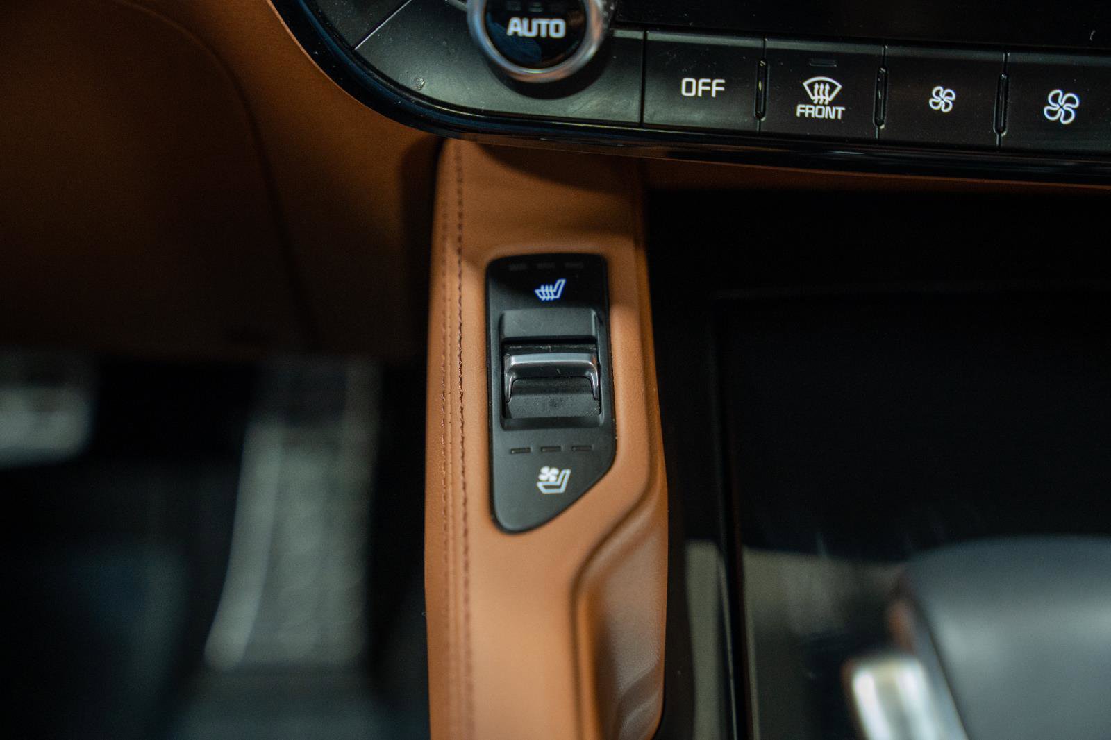 Used 2024 Kia Telluride SX X-Line image 41