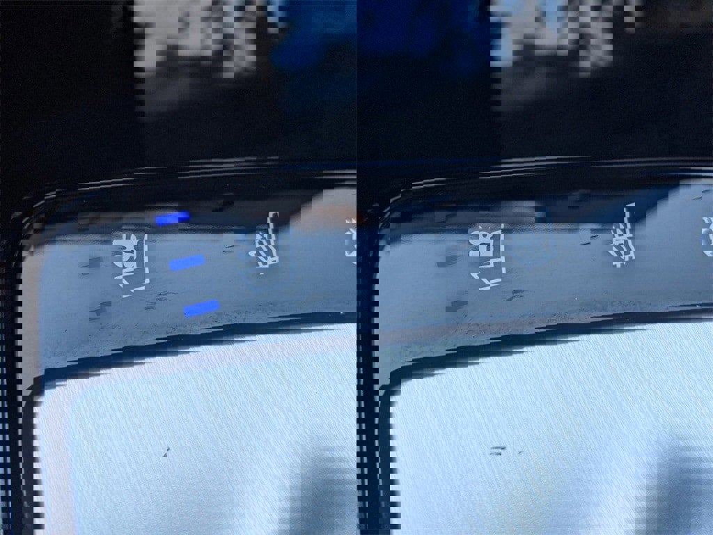 Used 2022 Kia EV6 GT-Line w/ GT-Line Suede Seat Package image 21