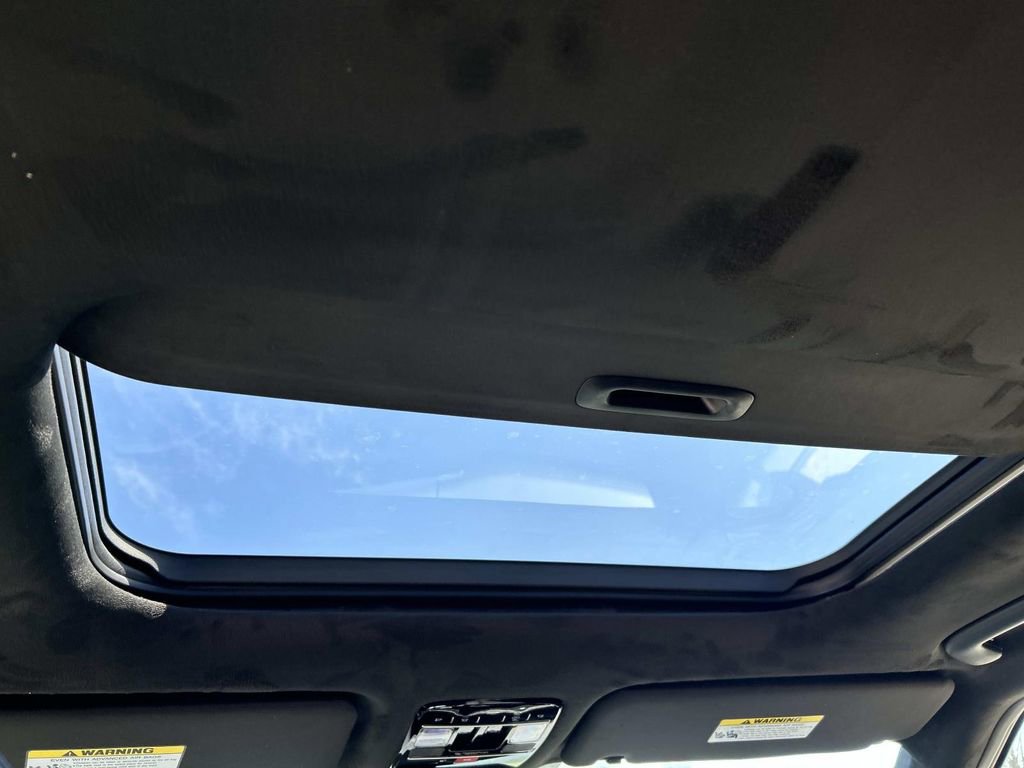 New 2026 Hyundai Santa Fe Calligraphy image 25