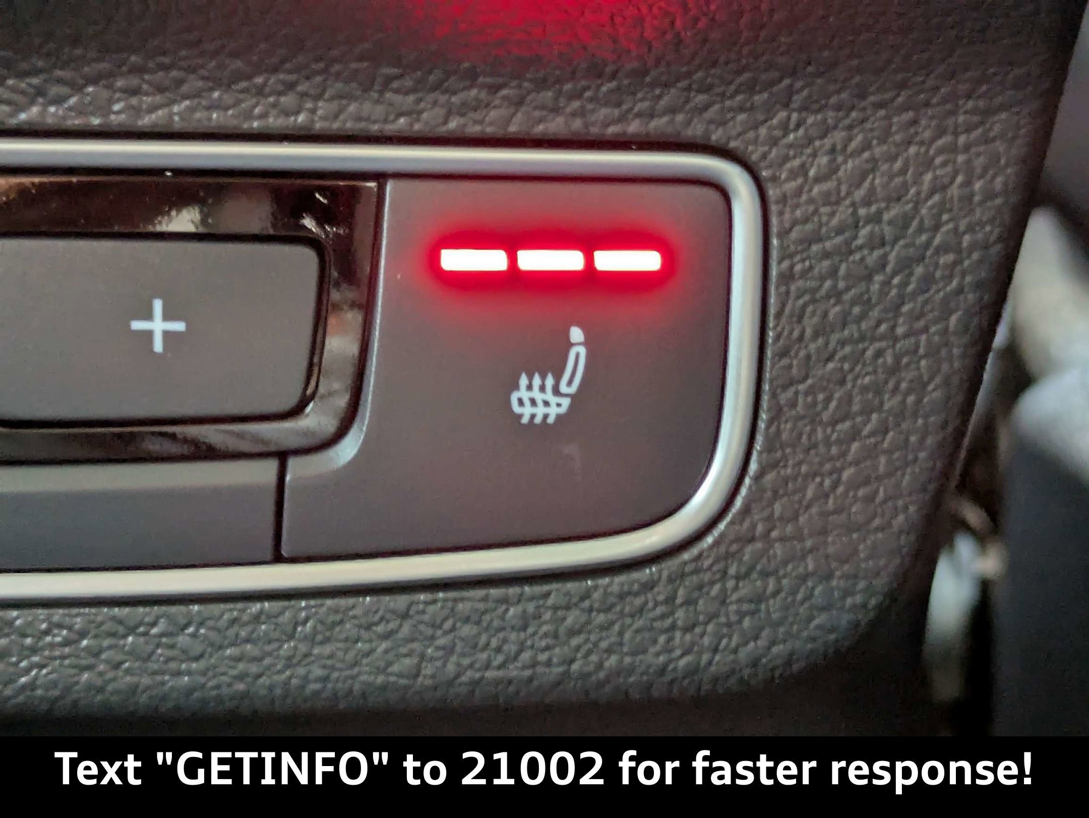 Certified 2023 Audi Q5 2.0T Prestige w/ Prestige Package image 17