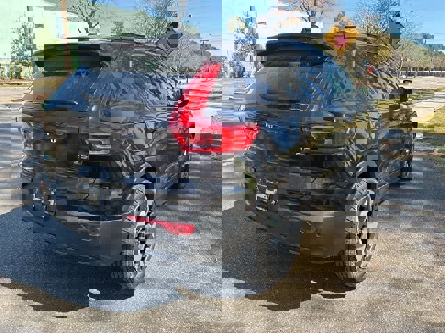 New 2026 Volvo XC40 B5 Plus w/ Protection Package Premier AWD/4WD image 6