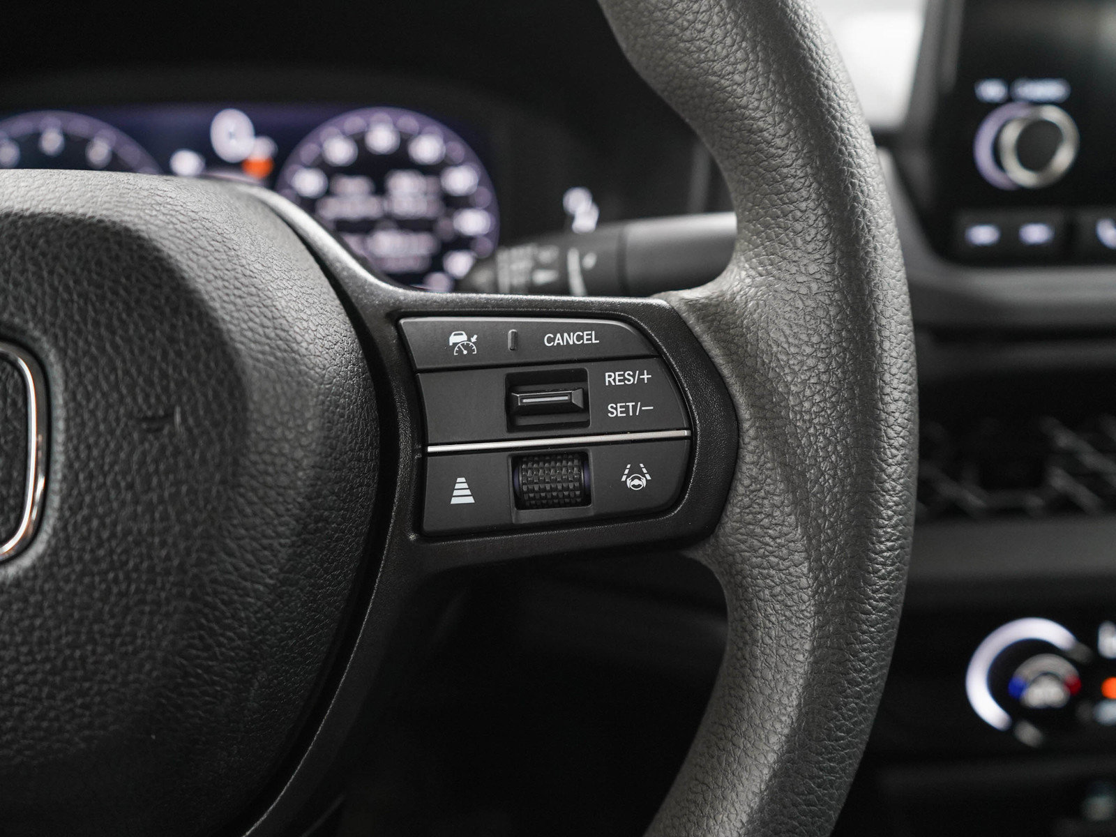 Used 2023 Honda Accord LX image 25