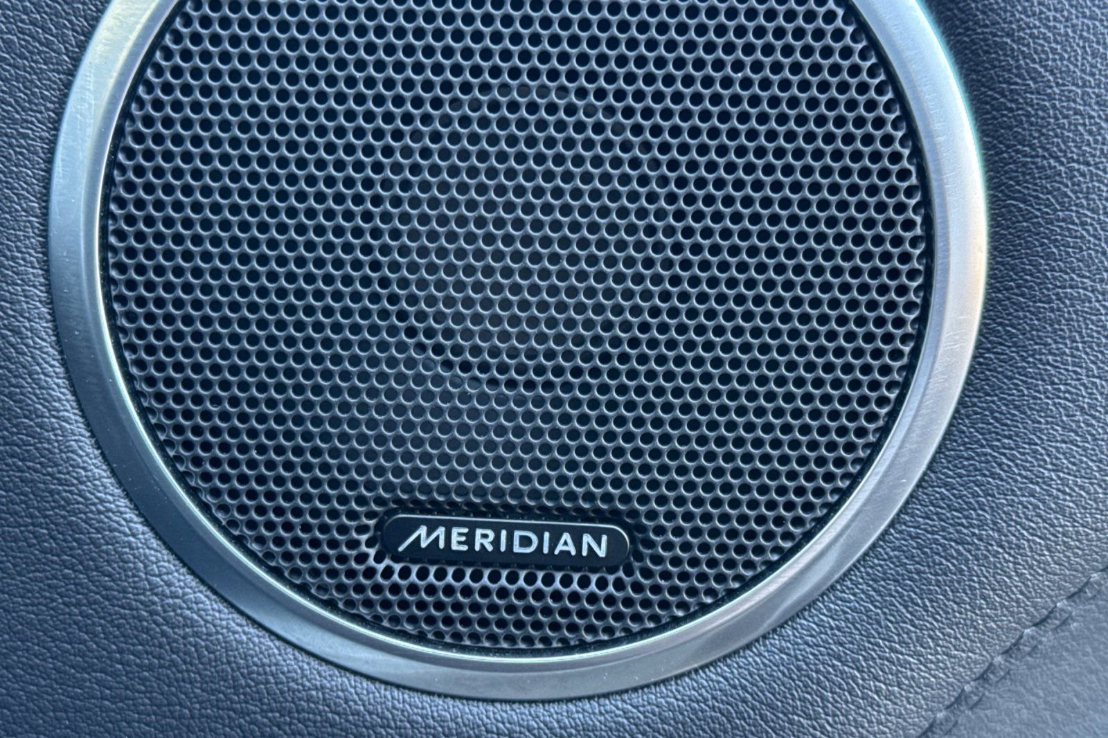 Used 2019 Land Rover Range Rover Sport HSE image 20