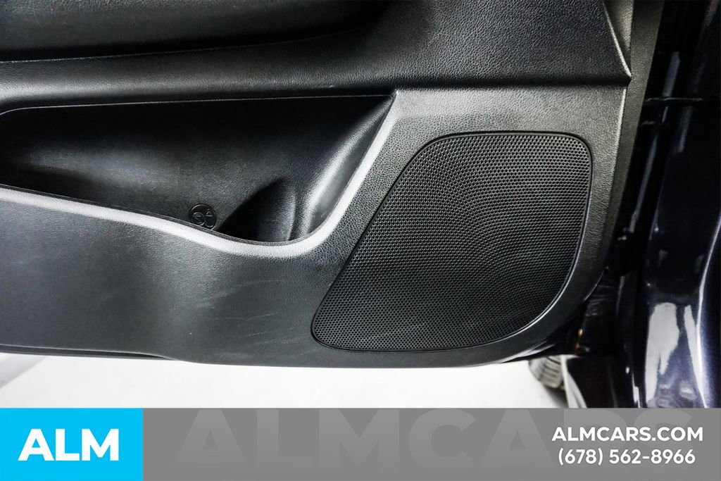 Used 2022 Kia Sportage LX image 49