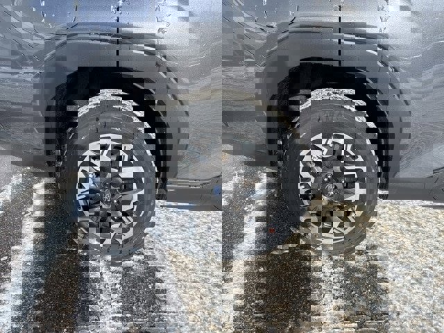 New 2026 Subaru Forester image 12