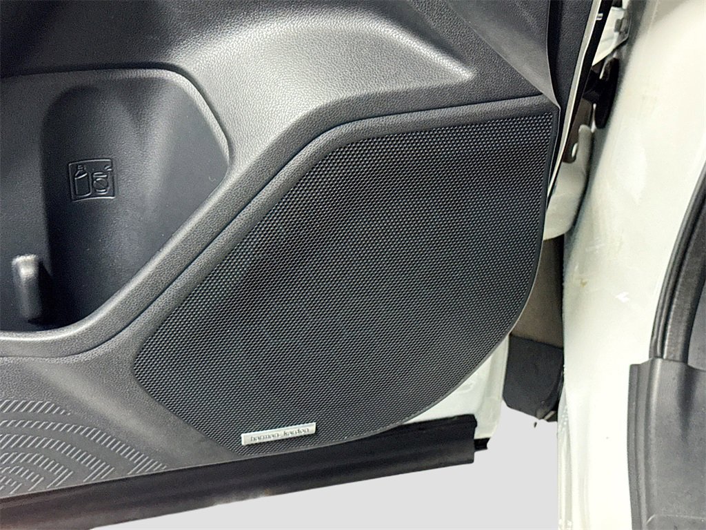 New 2026 Subaru Forester Sport image 17