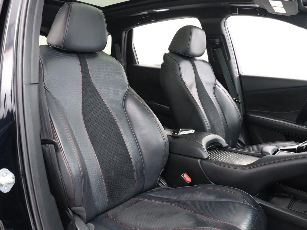 Used 2022 Acura RDX A-Spec image 28