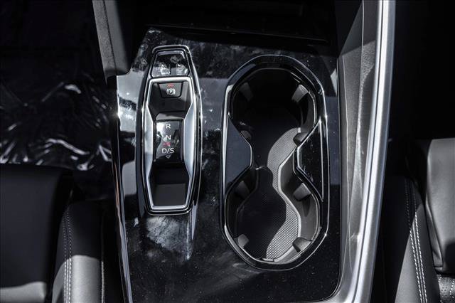 New 2026 Audi SQ5 Premium Plus AWD/4WD image 16