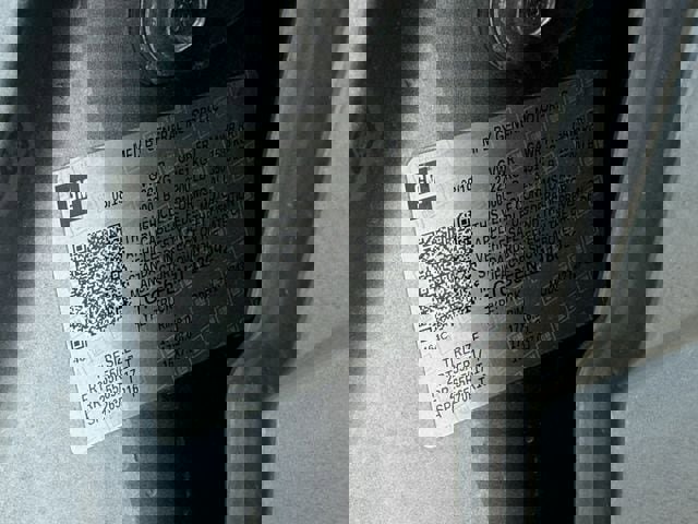 Used 2020 GMC Canyon All Terrain w/ Trailering Package image 33